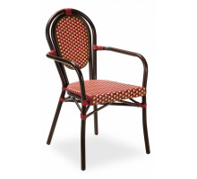 Стул Франция R