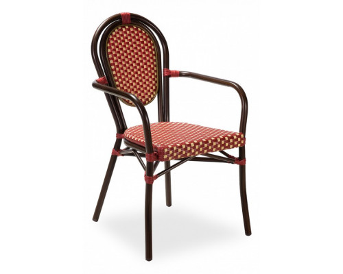 Стул Франция R