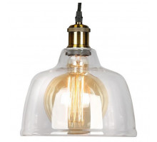 Подвесной светильник Omnilux Marcella OML-90906-01