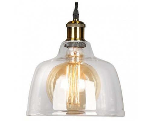 Подвесной светильник Omnilux Marcella OML-90906-01