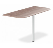 Стол приставной WAVE WKD 146