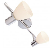 Спот Deko-Light Scorpii 348054