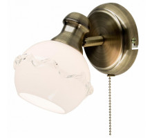 Бра Citilux Кампана 