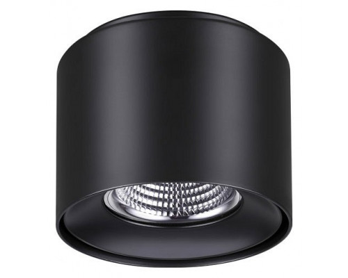 Накладной светильник Novotech Recte 358474