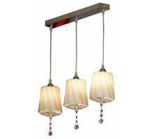 Подвесной светильник Lussole Loreto 