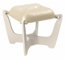 Пуф Модель 11.2