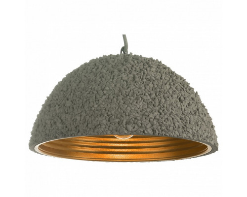 Подвесной светильник Lussole Lindenhurst