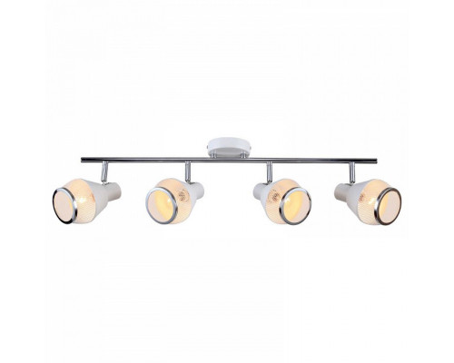 Спот Stilfort Vekta 2022/01/04C