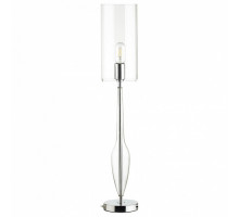 Настольная лампа декоративная Odeon Light Tower 1 4851/1T