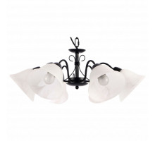 Подвесная люстра Escada 643 643/6S