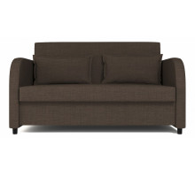 Диван-кровать Алекс 2