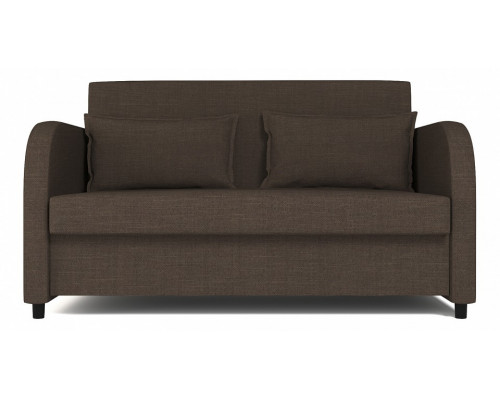 Диван-кровать Алекс 2