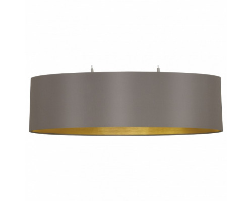 Подвесной светильник Eglo Maserlo 31614