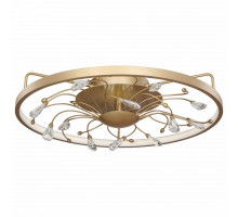 Накладной светильник Favourite Waltz 2534-5C