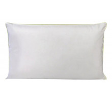 Подушка (59x39 см) Доктор Сна