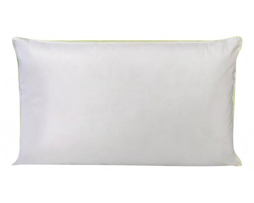 Подушка (59x39 см) Доктор Сна