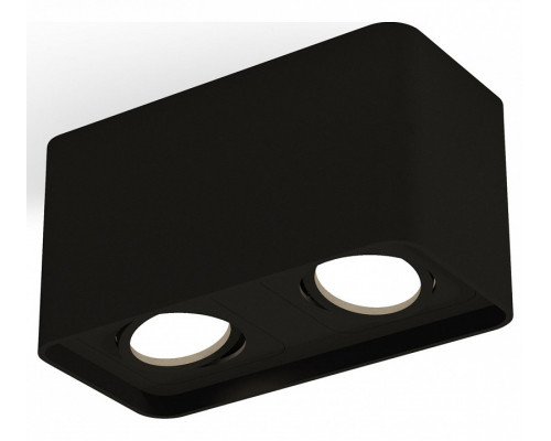 Накладной светильник Ambrella Xs785 XS7851010