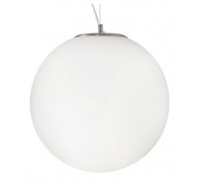 Подвесной светильник Ideal Lux Mapa Riga MAPA RIGA SP1 D40