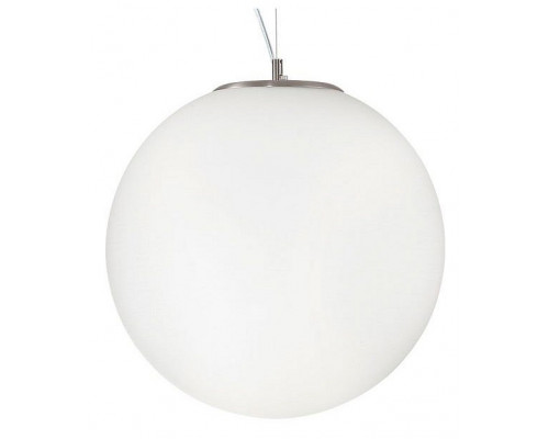 Подвесной светильник Ideal Lux Mapa Riga MAPA RIGA SP1 D40