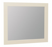 Зеркало настенное Прованс 37.17-01