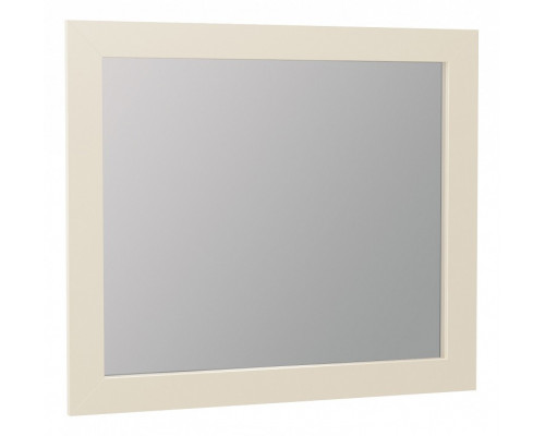 Зеркало настенное Прованс 37.17-01