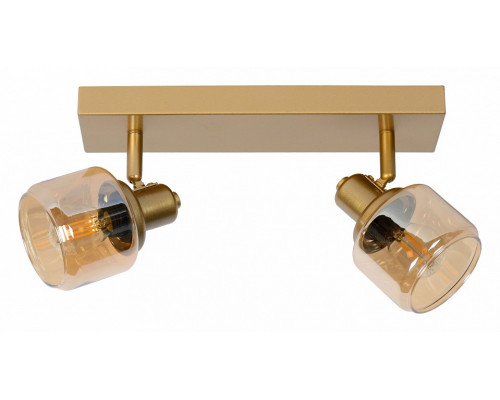 Спот Lucide Bjorn 77979/02/02