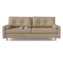 Диван-кровать Белфаст