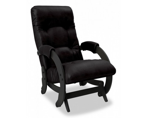 Кресло-качалка Модель 68