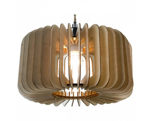 Подвесной светильник Lussole Ossining LSP-9832