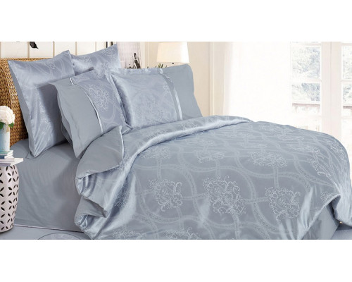 Постельное белье семейное Тамила