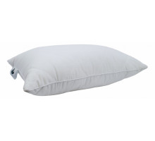 Подушка (50х68 см) Ночной Патруль