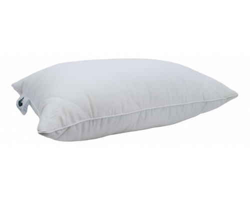 Подушка (50х68 см) Ночной Патруль