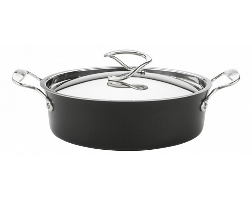 Сотейник (3.8 л) Style R88002