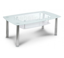 Стол журнальный Tener