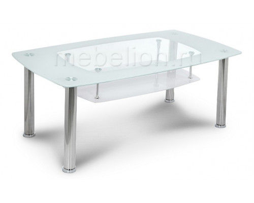 Стол журнальный Tener