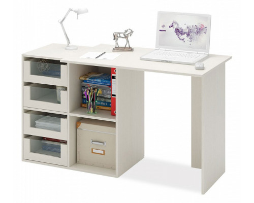 Стол письменный Прайм-38