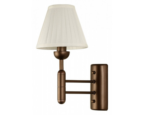 Бра Favourite Avangard 2953-1W