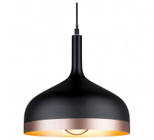 Подвесной светильник Paulmann Embla 79629