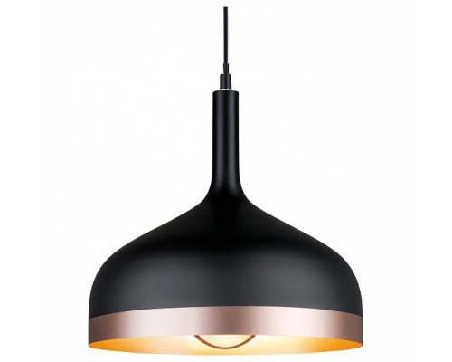 Подвесной светильник Paulmann Embla 79629