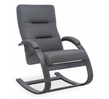 Кресло-качалка Милано
