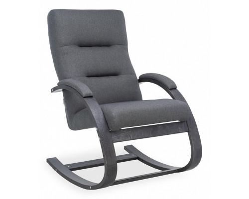 Кресло-качалка Милано