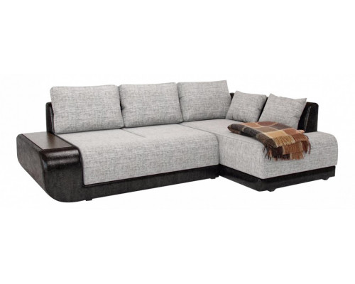 Диван-кровать Нью-Йорк