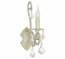 Бра Arti Lampadari Gioia Gioia E 2.1.1.602 CG