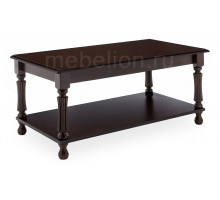 Стол журнальный Vivat