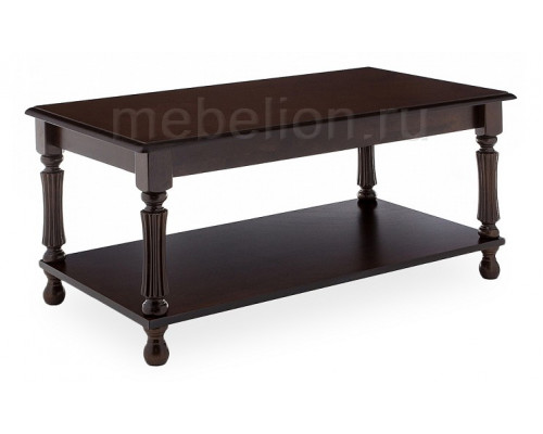 Стол журнальный Vivat