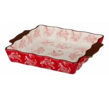 Форма для запекания (25x5 см) ART 536-155