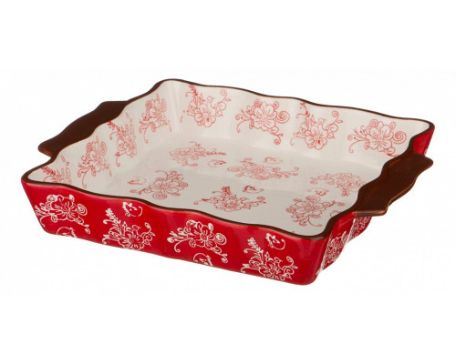 Форма для запекания (25x5 см) ART 536-155