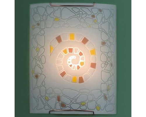 Накладной светильник Citilux 921