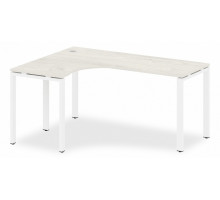 Стол офисный БП.СА-4 (L)