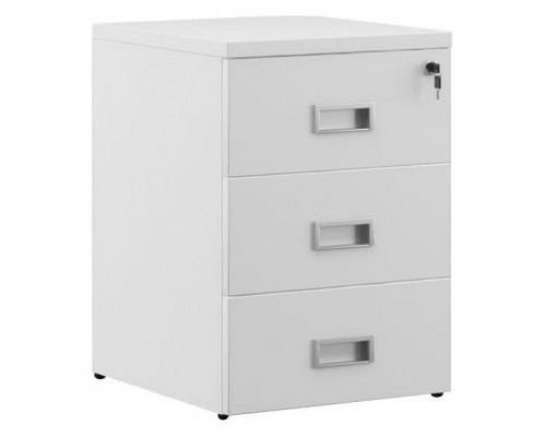 Тумбочка Tess